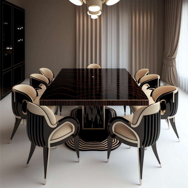 图片[13]-全球设计案例智能库_OJBKAI.COM异形前卫餐桌-4_Midjourney灵感图库-设计智库－全球设计案例智能库_OJBKAI.COM-全球设计案例智能库_OJBKAI.COM设计智库