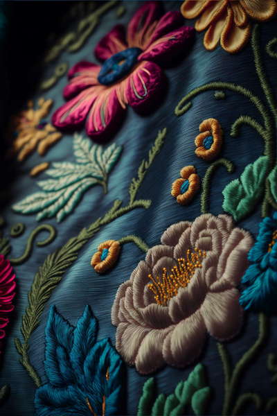 图片[13]-全球设计案例智能库_OJBKAI.COM布纹样版壁纸Midjourney灵感图库-_设计智库－全球设计案例智能库_OJBKAI.COM-全球设计案例智能库_OJBKAI.COM设计智库