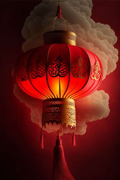 图片[13]-全球设计案例智能库_OJBKAI.COM灯笼-2_Midjourney灵感图库-设计智库－全球设计案例智能库_OJBKAI.COM-全球设计案例智能库_OJBKAI.COM设计智库