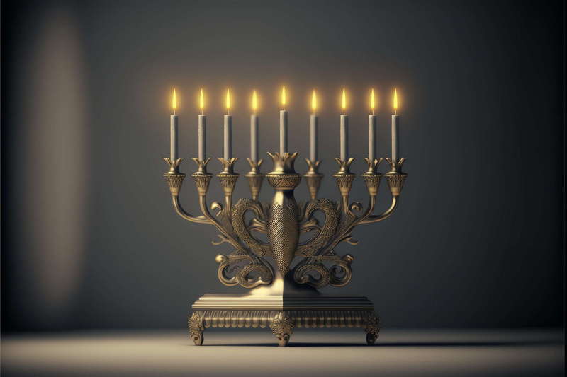 图片[31]-全球设计案例智能库_OJBKAI.COM欧式古典烛台Midjourney灵感图库-_设计智库－全球设计案例智能库_OJBKAI.COM-全球设计案例智能库_OJBKAI.COM设计智库