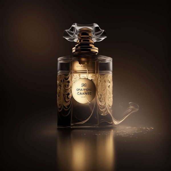 图片[13]-全球设计案例智能库_OJBKAI.COM香水Midjourney灵感图库-_设计智库－全球设计案例智能库_OJBKAI.COM-全球设计案例智能库_OJBKAI.COM设计智库