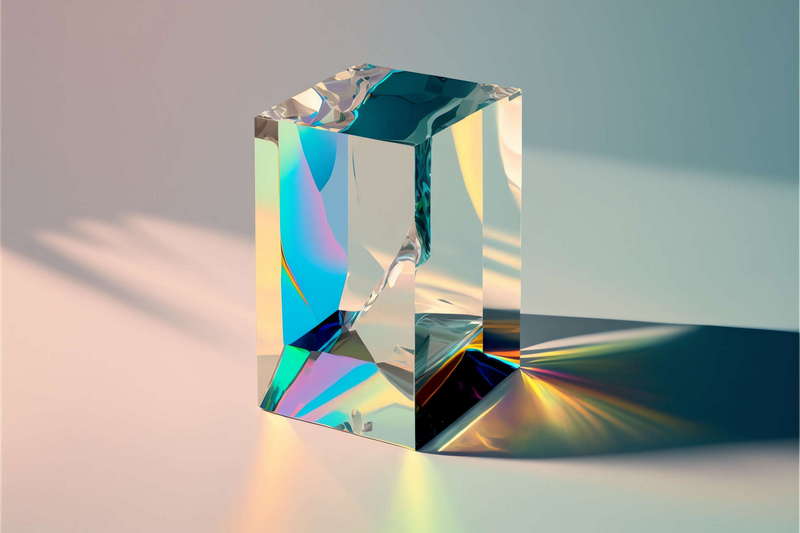 图片[22]-全球设计案例智能库_OJBKAI.COM艺术品玻璃Midjourney灵感图库-_设计智库－全球设计案例智能库_OJBKAI.COM-全球设计案例智能库_OJBKAI.COM设计智库