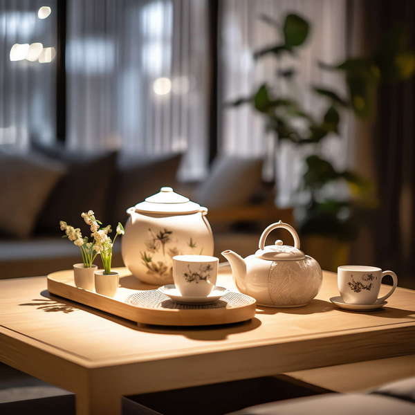 图片[13]-全球设计案例智能库_OJBKAI.COM中式禅意茶具Midjourney灵感图库-_设计智库－全球设计案例智能库_OJBKAI.COM-全球设计案例智能库_OJBKAI.COM设计智库