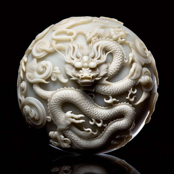 图片[22]-全球设计案例智能库_OJBKAI.COM中式复古装饰品摆件Midjourney灵感图库-_设计智库－全球设计案例智能库_OJBKAI.COM-全球设计案例智能库_OJBKAI.COM设计智库