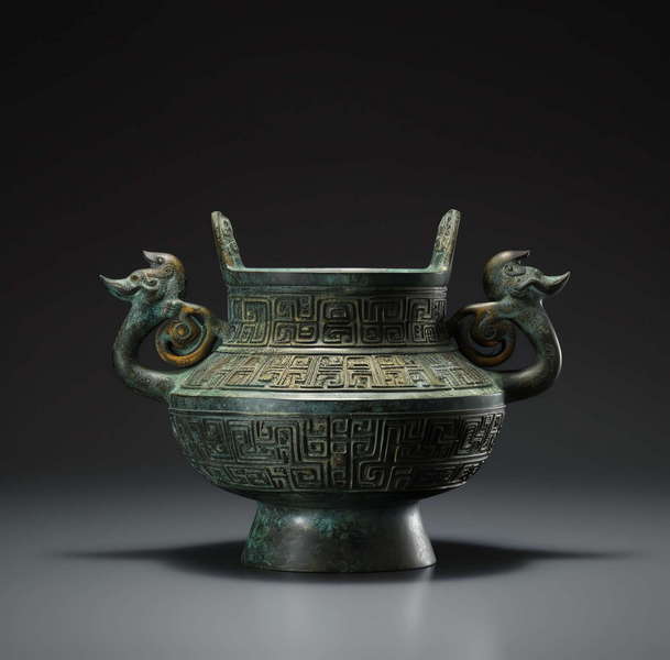 图片[3]-全球设计案例智能库_OJBKAI.COM装饰品摆件Midjourney灵感图库-_设计智库－全球设计案例智能库_OJBKAI.COM-全球设计案例智能库_OJBKAI.COM设计智库