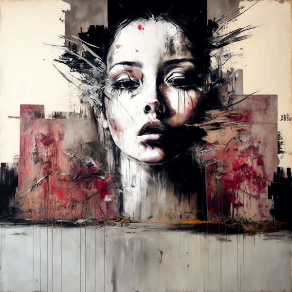 图片[13]-全球设计案例智能库_OJBKAI.COM抽象画-2_Midjourney灵感图库-设计智库－全球设计案例智能库_OJBKAI.COM-全球设计案例智能库_OJBKAI.COM设计智库