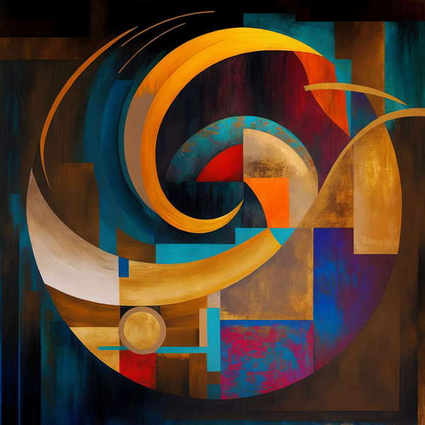 图片[31]-全球设计案例智能库_OJBKAI.COM抽象画-3_Midjourney灵感图库-设计智库－全球设计案例智能库_OJBKAI.COM-全球设计案例智能库_OJBKAI.COM设计智库