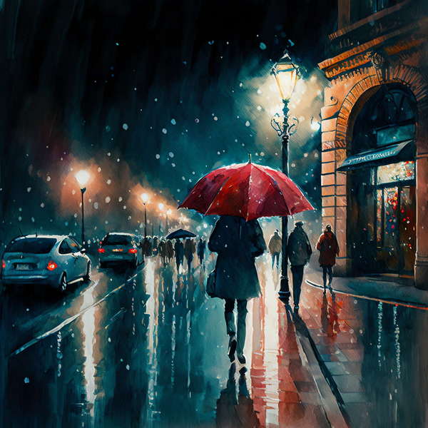 图片[21]-全球设计案例智能库_OJBKAI.COM抽象画-4_Midjourney灵感图库-设计智库－全球设计案例智能库_OJBKAI.COM-全球设计案例智能库_OJBKAI.COM设计智库