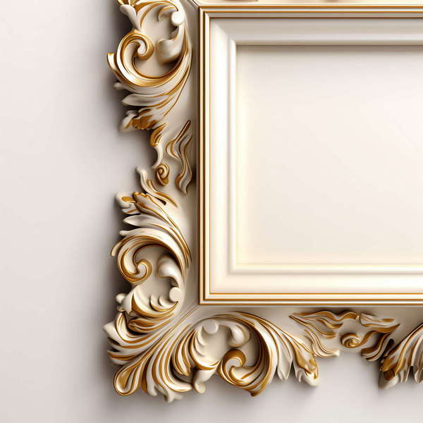 图片[31]-全球设计案例智能库_OJBKAI.COM雕花相框Midjourney灵感图库-_设计智库－全球设计案例智能库_OJBKAI.COM-全球设计案例智能库_OJBKAI.COM设计智库