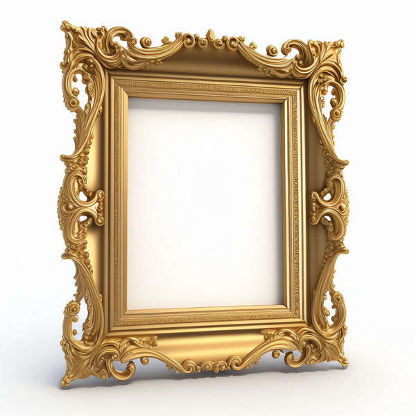 图片[31]-全球设计案例智能库_OJBKAI.COM古典画框Midjourney灵感图库-_设计智库－全球设计案例智能库_OJBKAI.COM-全球设计案例智能库_OJBKAI.COM设计智库