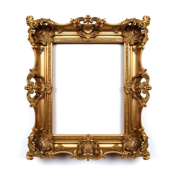 图片[31]-全球设计案例智能库_OJBKAI.COM油画相框Midjourney灵感图库-_设计智库－全球设计案例智能库_OJBKAI.COM-全球设计案例智能库_OJBKAI.COM设计智库