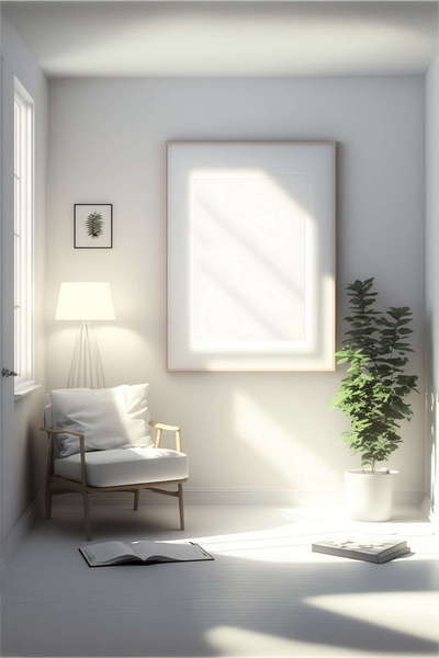 图片[13]-全球设计案例智能库_OJBKAI.COM住宅北欧照片墙Midjourney灵感图库-_设计智库－全球设计案例智能库_OJBKAI.COM-全球设计案例智能库_OJBKAI.COM设计智库