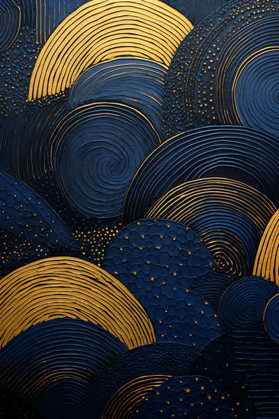 图片[31]-全球设计案例智能库_OJBKAI.COM装饰画Midjourney灵感图库-_设计智库－全球设计案例智能库_OJBKAI.COM-全球设计案例智能库_OJBKAI.COM设计智库