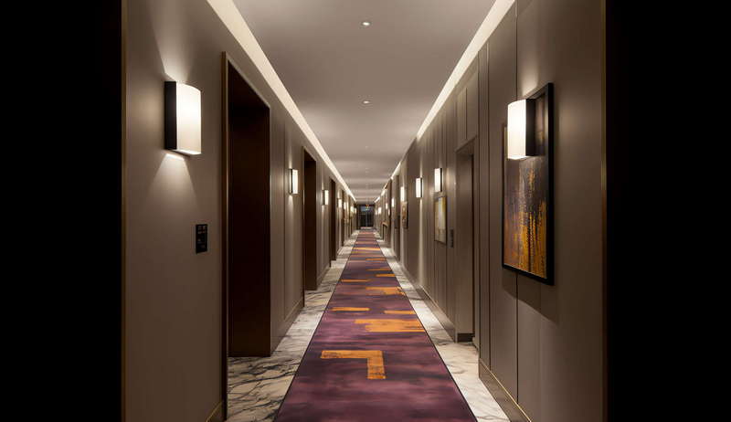 图片[31]-全球设计案例智能库_OJBKAI.COM奢华酒店走廊Midjourney灵感图库-_设计智库－全球设计案例智能库_OJBKAI.COM-全球设计案例智能库_OJBKAI.COM设计智库