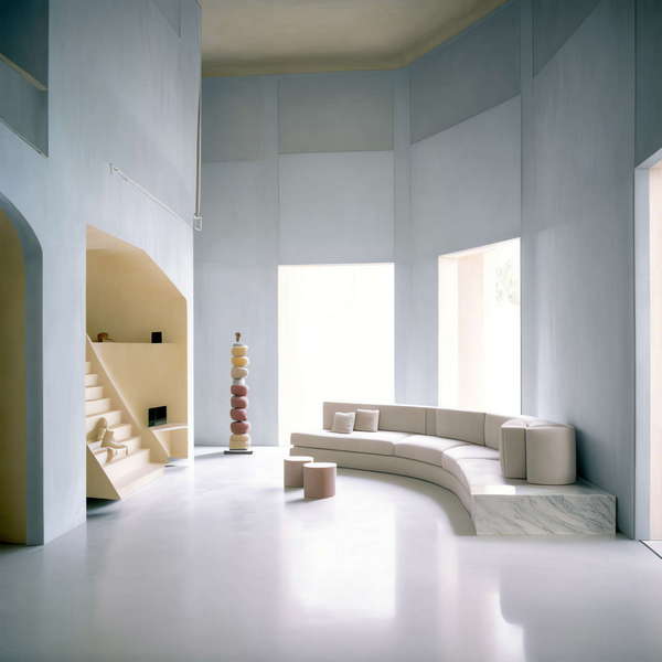 图片[4]-全球设计案例智能库_OJBKAI.COM彩虹色彩的泳池Midjourney灵感图库-_设计智库－全球设计案例智能库_OJBKAI.COM-全球设计案例智能库_OJBKAI.COM设计智库