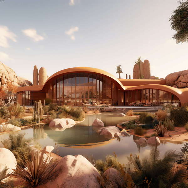 图片[4]-全球设计案例智能库_OJBKAI.COM艺术风格酒店公区Midjourney灵感图库-_设计智库－全球设计案例智能库_OJBKAI.COM-全球设计案例智能库_OJBKAI.COM设计智库