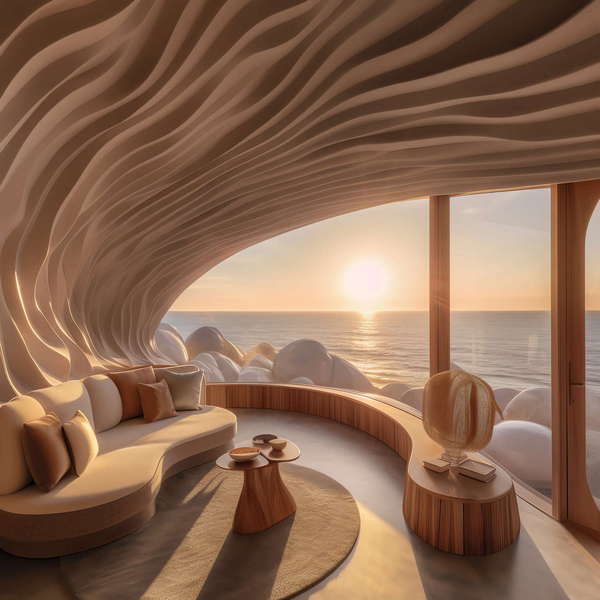 图片[22]-全球设计案例智能库_OJBKAI.COM东南亚酒店休闲公区Midjourney灵感图库-_设计智库－全球设计案例智能库_OJBKAI.COM-全球设计案例智能库_OJBKAI.COM设计智库