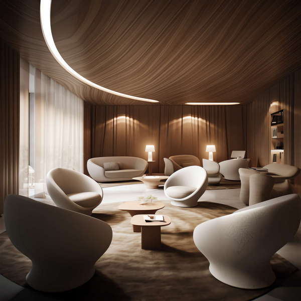 图片[13]-全球设计案例智能库_OJBKAI.COM酒店行政酒廊Midjourney灵感图库-_设计智库－全球设计案例智能库_OJBKAI.COM-全球设计案例智能库_OJBKAI.COM设计智库