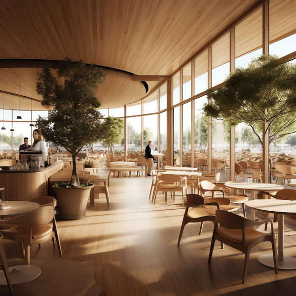 图片[22]-全球设计案例智能库_OJBKAI.COM东南亚酒店餐饮区Midjourney灵感图库-_设计智库－全球设计案例智能库_OJBKAI.COM-全球设计案例智能库_OJBKAI.COM设计智库