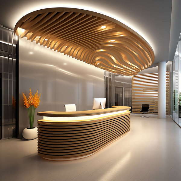 图片[22]-全球设计案例智能库_OJBKAI.COM前卫时尚酒店前台Midjourney灵感图库-_设计智库－全球设计案例智能库_OJBKAI.COM-全球设计案例智能库_OJBKAI.COM设计智库