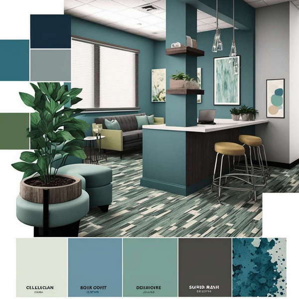 图片[28]-全球设计案例智能库_OJBKAI.COM自然主题Midjourney灵感图库-_设计智库－全球设计案例智能库_OJBKAI.COM-全球设计案例智能库_OJBKAI.COM设计智库