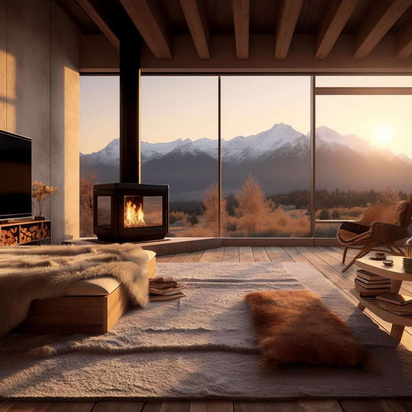 图片[13]-全球设计案例智能库_OJBKAI.COM野奢度假酒店Midjourney灵感图库-_设计智库－全球设计案例智能库_OJBKAI.COM-全球设计案例智能库_OJBKAI.COM设计智库