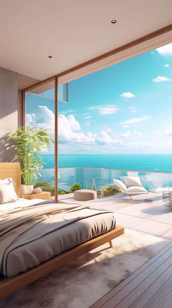 图片[31]-全球设计案例智能库_OJBKAI.COM酒店民宿客房Midjourney灵感图库-_设计智库－全球设计案例智能库_OJBKAI.COM-全球设计案例智能库_OJBKAI.COM设计智库