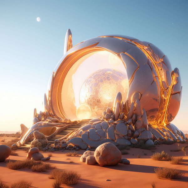 图片[32]-全球设计案例智能库_OJBKAI.COM网红泡泡屋Midjourney灵感图库-_设计智库－全球设计案例智能库_OJBKAI.COM-全球设计案例智能库_OJBKAI.COM设计智库