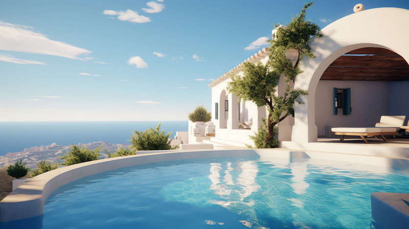 图片[23]-全球设计案例智能库_OJBKAI.COM网红风民宿Midjourney灵感图库-_设计智库－全球设计案例智能库_OJBKAI.COM-全球设计案例智能库_OJBKAI.COM设计智库