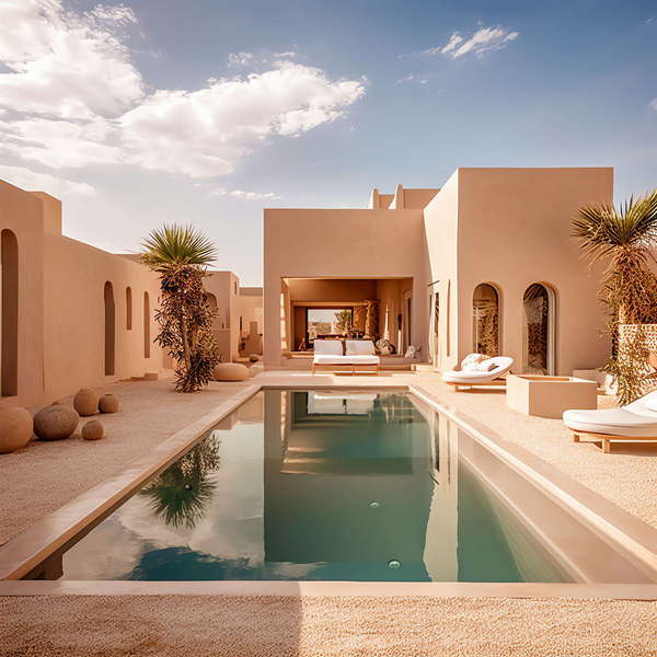 图片[30]-全球设计案例智能库_OJBKAI.COM民宿建筑外观Midjourney灵感图库-_设计智库－全球设计案例智能库_OJBKAI.COM-全球设计案例智能库_OJBKAI.COM设计智库