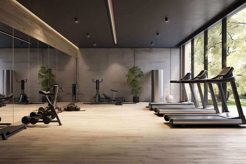 图片[22]-全球设计案例智能库_OJBKAI.COM现代健身房Midjourney灵感图库-_设计智库－全球设计案例智能库_OJBKAI.COM-全球设计案例智能库_OJBKAI.COM设计智库