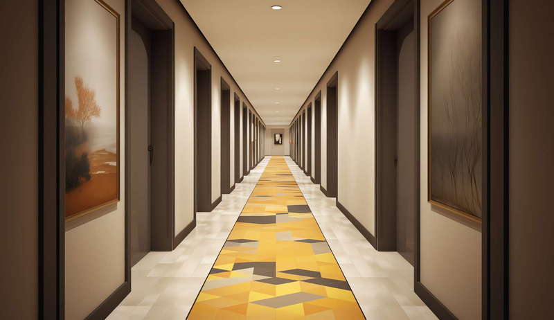 图片[30]-全球设计案例智能库_OJBKAI.COM酒店奢华电梯厅Midjourney灵感图库-_设计智库－全球设计案例智能库_OJBKAI.COM-全球设计案例智能库_OJBKAI.COM设计智库