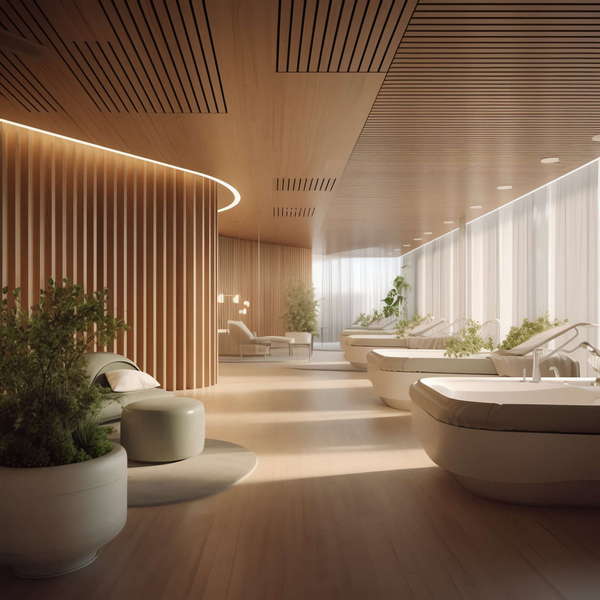 图片[27]-全球设计案例智能库_OJBKAI.COM原木休闲SPA_Midjourney灵感图库-设计智库－全球设计案例智能库_OJBKAI.COM-全球设计案例智能库_OJBKAI.COM设计智库