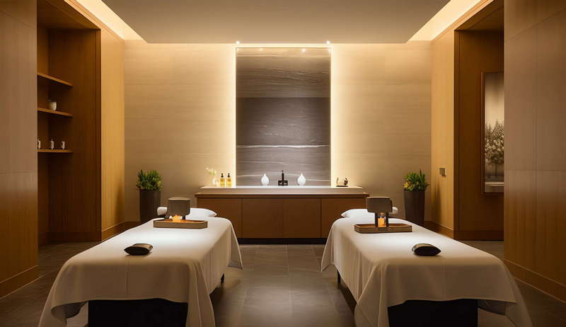 图片[31]-全球设计案例智能库_OJBKAI.COM轻奢酒店SPA_Midjourney灵感图库-_设计智库－全球设计案例智能库_OJBKAI.COM-全球设计案例智能库_OJBKAI.COM设计智库