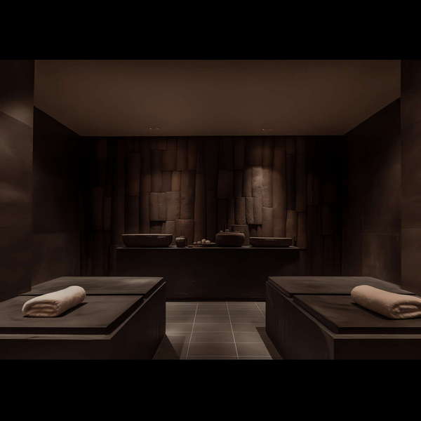 图片[21]-全球设计案例智能库_OJBKAI.COM酒店SPA_Midjourney灵感图库-设计智库－全球设计案例智能库_OJBKAI.COM-全球设计案例智能库_OJBKAI.COM设计智库