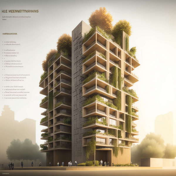 图片[37]-全球设计案例智能库_OJBKAI.COM空中花园景观Midjourney灵感图库-_设计智库－全球设计案例智能库_OJBKAI.COM-全球设计案例智能库_OJBKAI.COM设计智库