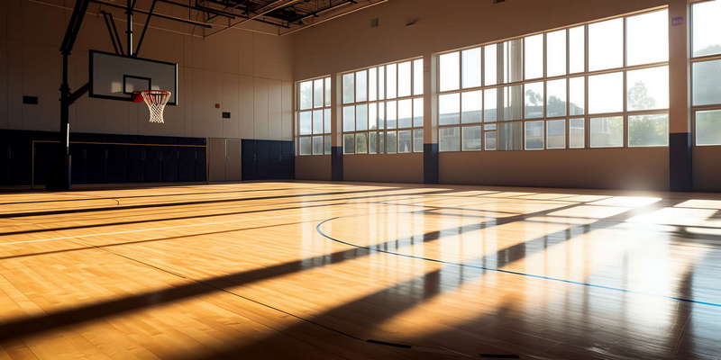 图片[40]-全球设计案例智能库_OJBKAI.COM学校操场运动馆Midjourney灵感图库-_设计智库－全球设计案例智能库_OJBKAI.COM-全球设计案例智能库_OJBKAI.COM设计智库