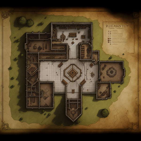 图片[40]-全球设计案例智能库_OJBKAI.COM古建筑Midjourney灵感图库-_设计智库－全球设计案例智能库_OJBKAI.COM-全球设计案例智能库_OJBKAI.COM设计智库