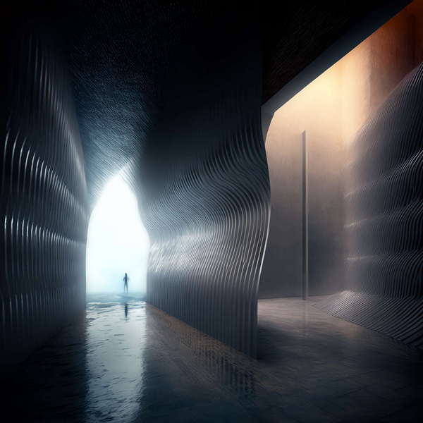 图片[22]-全球设计案例智能库_OJBKAI.COM艺术展馆Midjourney灵感图库-_设计智库－全球设计案例智能库_OJBKAI.COM-全球设计案例智能库_OJBKAI.COM设计智库