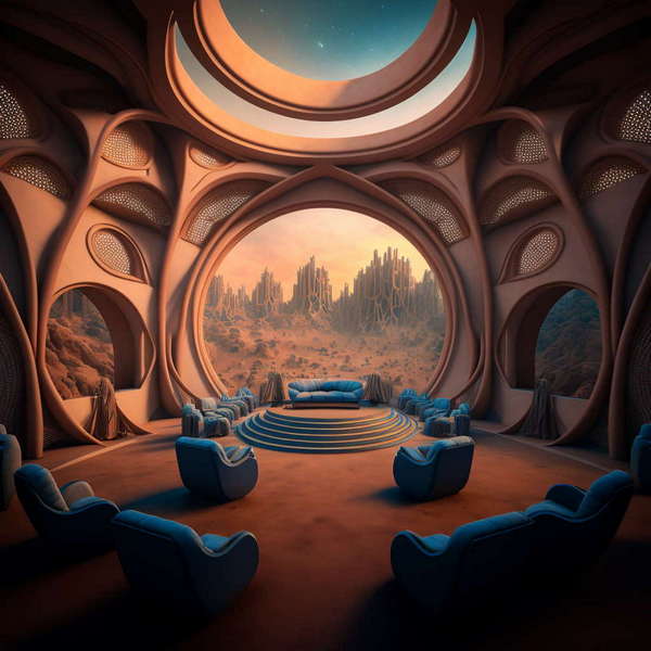 图片[31]-全球设计案例智能库_OJBKAI.COM沙漠主题Midjourney灵感图库-_设计智库－全球设计案例智能库_OJBKAI.COM-全球设计案例智能库_OJBKAI.COM设计智库