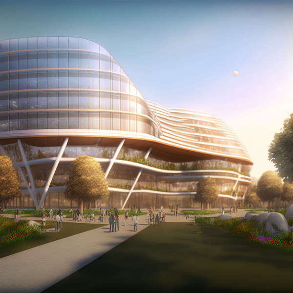 图片[31]-全球设计案例智能库_OJBKAI.COM曲线空间Midjourney灵感图库-_设计智库－全球设计案例智能库_OJBKAI.COM-全球设计案例智能库_OJBKAI.COM设计智库