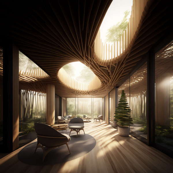 图片[29]-全球设计案例智能库_OJBKAI.COM逆天艺术建筑Midjourney灵感图库-_设计智库－全球设计案例智能库_OJBKAI.COM-全球设计案例智能库_OJBKAI.COM设计智库