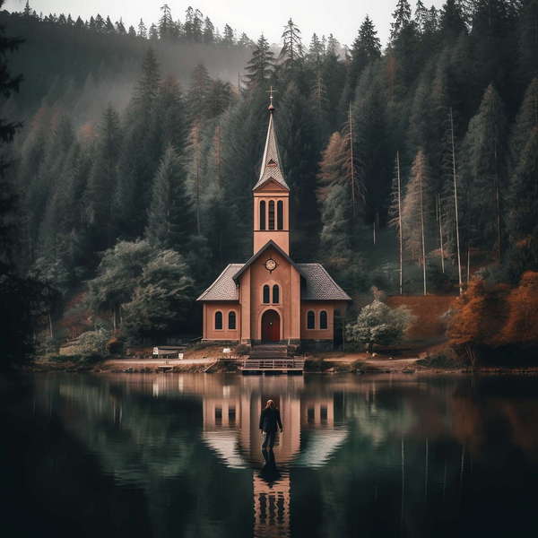 图片[32]-全球设计案例智能库_OJBKAI.COM教堂Midjourney灵感图库-_设计智库－全球设计案例智能库_OJBKAI.COM-全球设计案例智能库_OJBKAI.COM设计智库