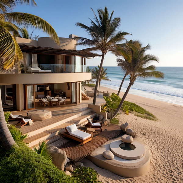 图片[30]-全球设计案例智能库_OJBKAI.COM东南亚民宿酒店Midjourney灵感图库-_设计智库－全球设计案例智能库_OJBKAI.COM-全球设计案例智能库_OJBKAI.COM设计智库