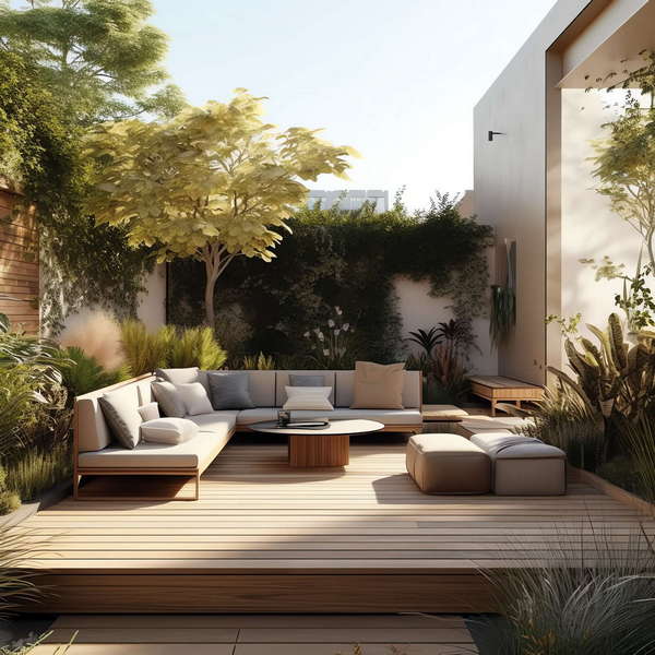 图片[31]-全球设计案例智能库_OJBKAI.COM现代别墅庭院Midjourney灵感图库-_设计智库－全球设计案例智能库_OJBKAI.COM-全球设计案例智能库_OJBKAI.COM设计智库