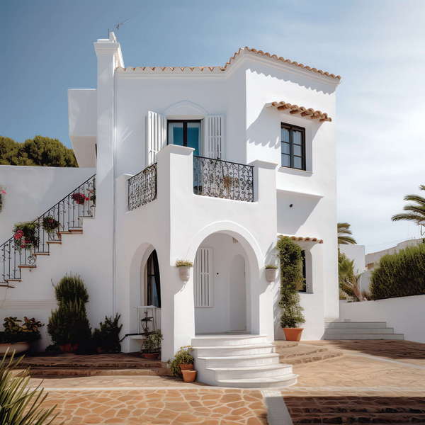 图片[28]-全球设计案例智能库_OJBKAI.COM田园风别墅Midjourney灵感图库-_设计智库－全球设计案例智能库_OJBKAI.COM-全球设计案例智能库_OJBKAI.COM设计智库