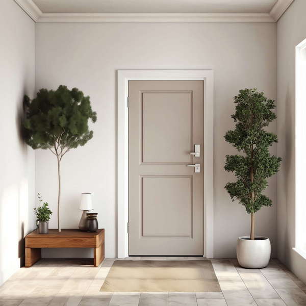 图片[31]-全球设计案例智能库_OJBKAI.COM欧式风格门Midjourney灵感图库-_设计智库－全球设计案例智能库_OJBKAI.COM-全球设计案例智能库_OJBKAI.COM设计智库