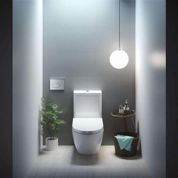 图片[31]-全球设计案例智能库_OJBKAI.COM现代风格马桶Midjourney灵感图库-_设计智库－全球设计案例智能库_OJBKAI.COM-全球设计案例智能库_OJBKAI.COM设计智库