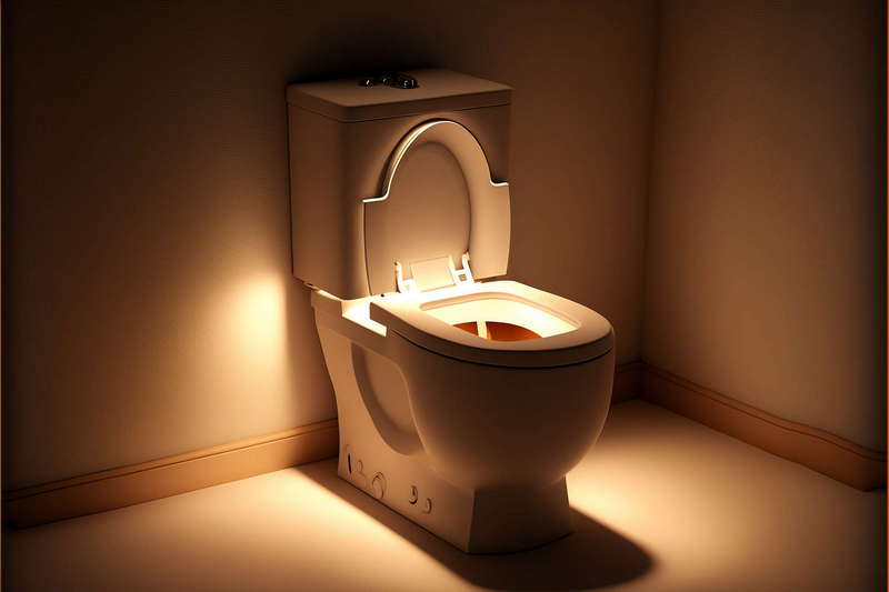 图片[31]-全球设计案例智能库_OJBKAI.COM儿童马桶Midjourney灵感图库-_设计智库－全球设计案例智能库_OJBKAI.COM-全球设计案例智能库_OJBKAI.COM设计智库