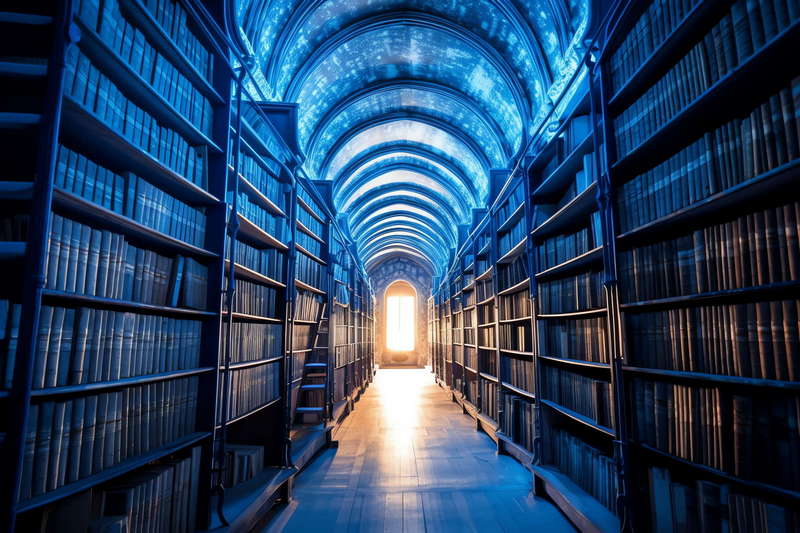 图片[22]-全球设计案例智能库_OJBKAI.COM复古图书馆书店_Midjourney灵感图库-_设计智库－全球设计案例智能库_OJBKAI.COM-全球设计案例智能库_OJBKAI.COM设计智库